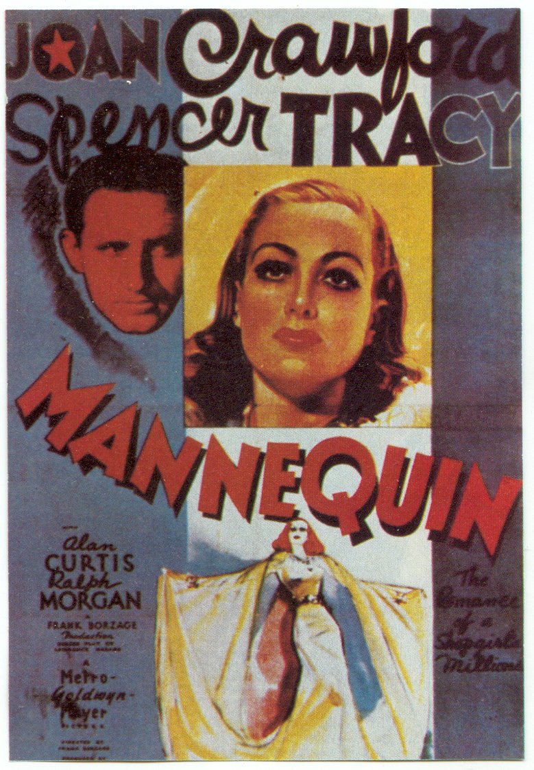 Mannequin (1937)